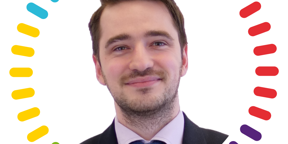 Alexandru