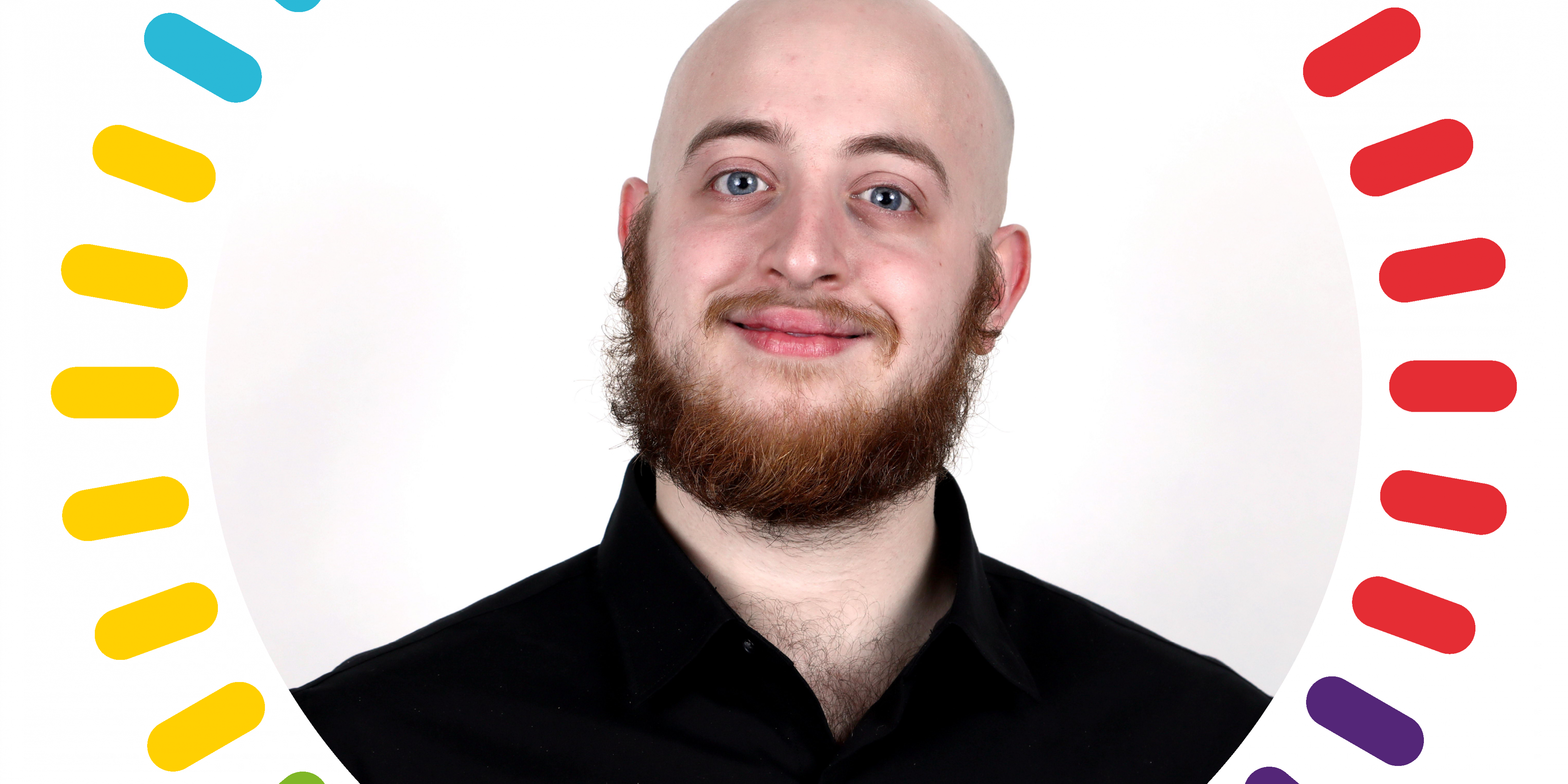 Joffrey Planckaert