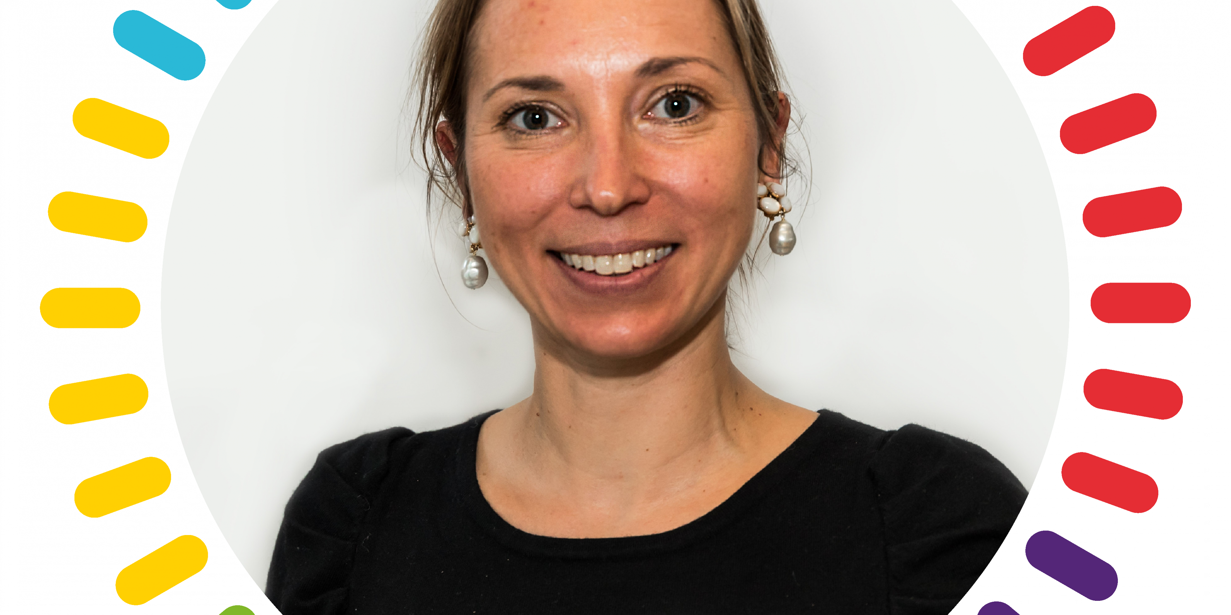 Marguerite De Witte