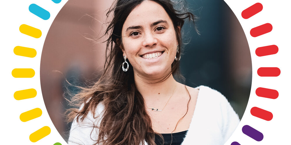 5 MT180s_sabrina_huwart