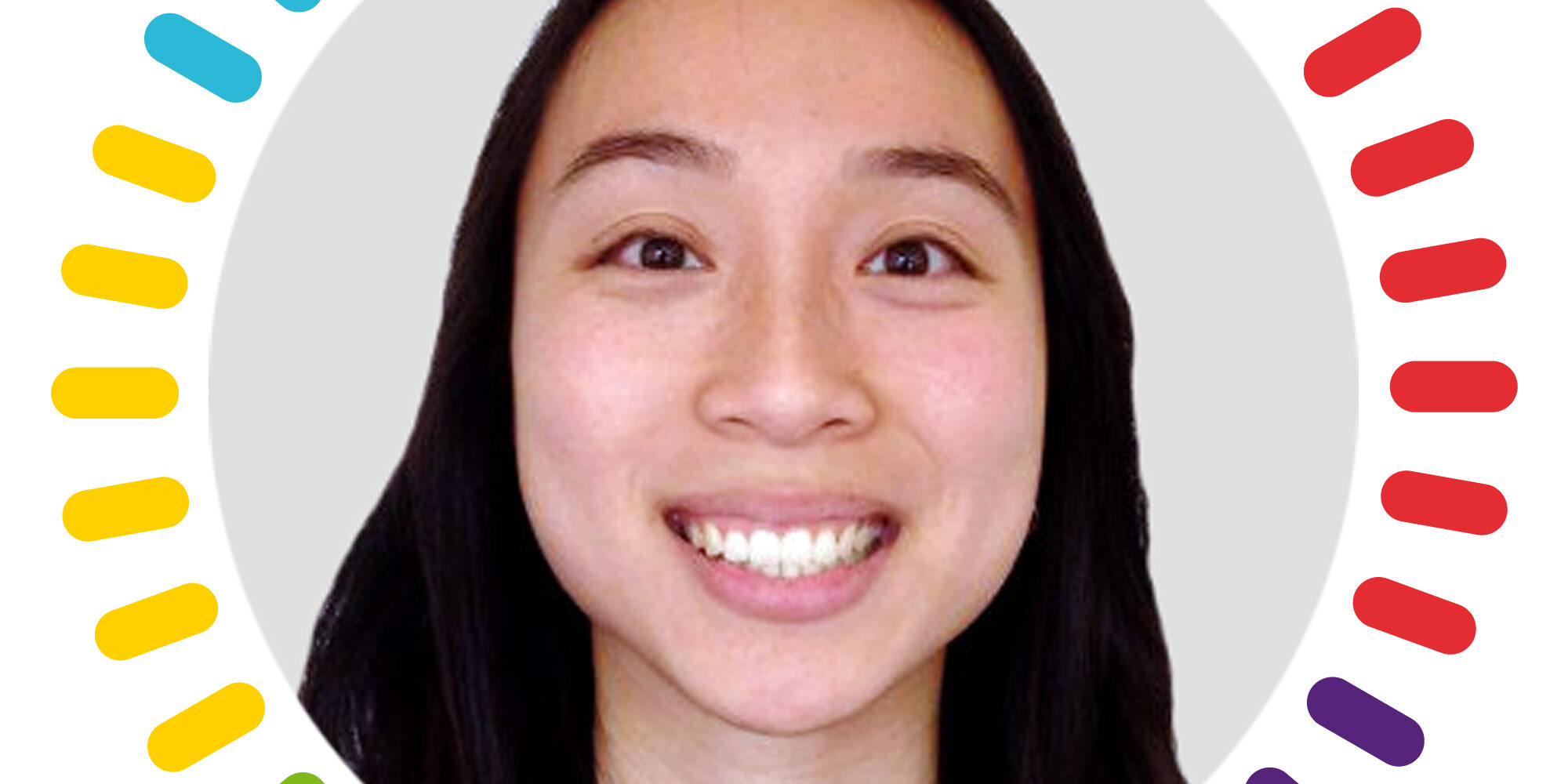 MT180-Nguyen Thuy-300